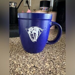 Nashville Predators Mug
